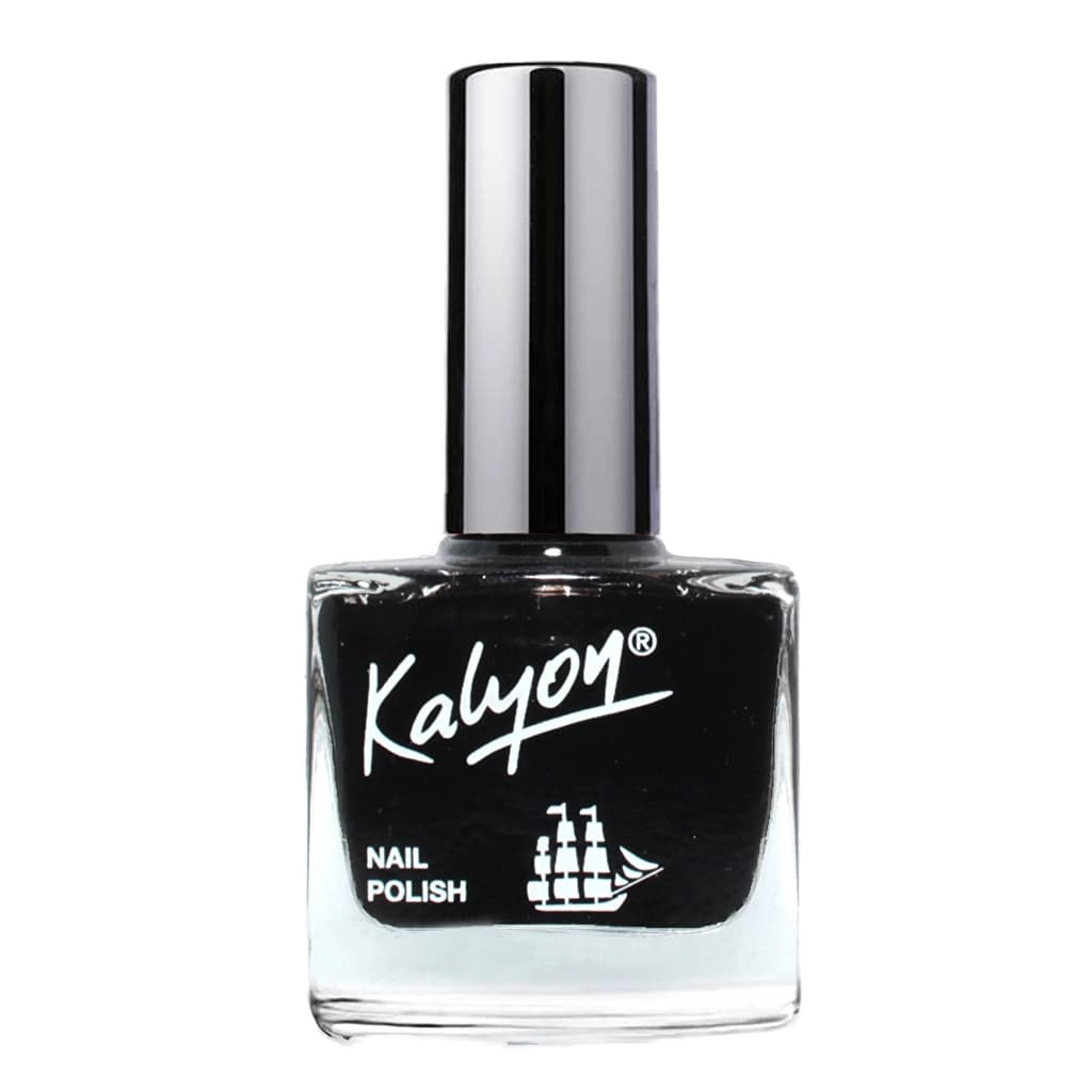 Kalyon Oje No: 213