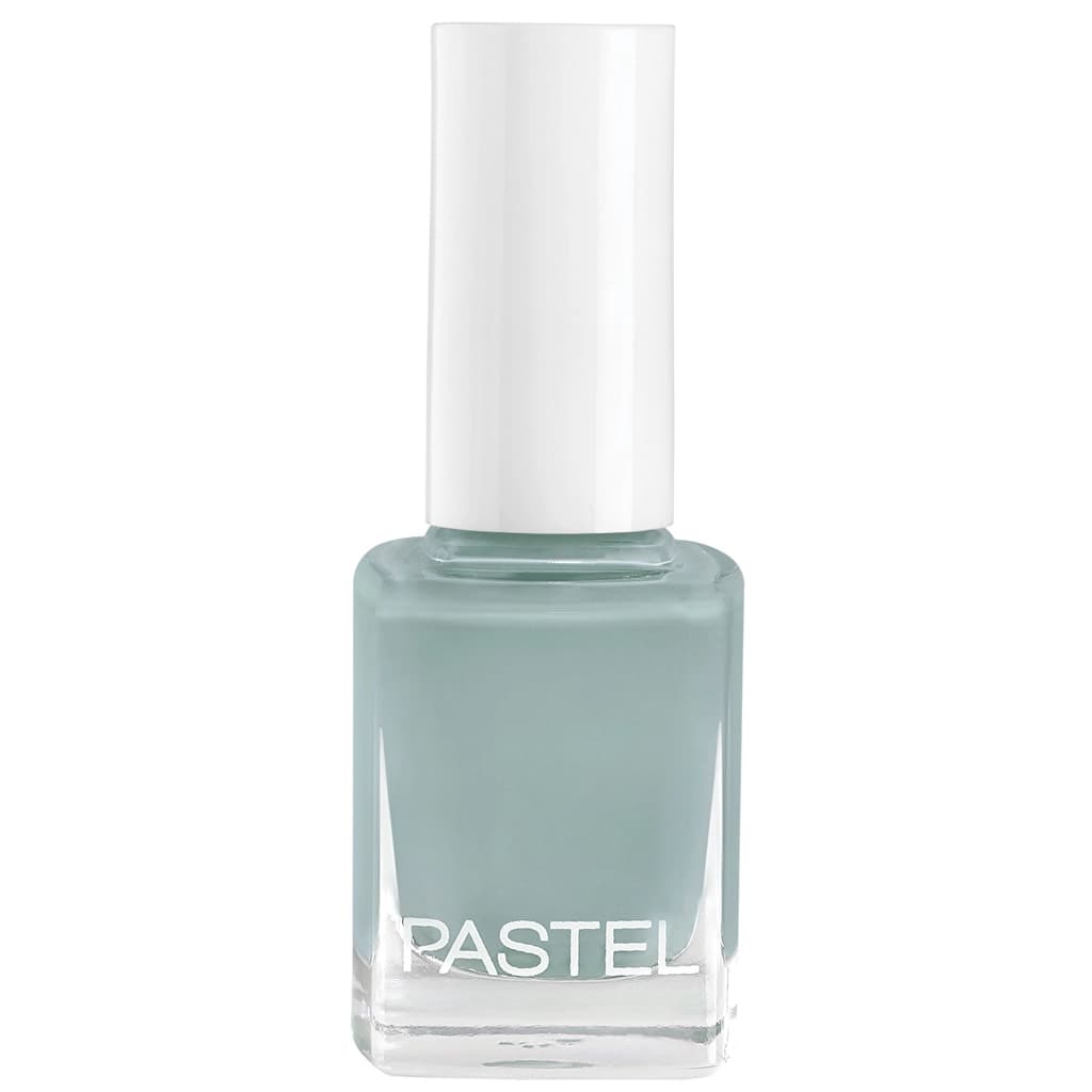 Pastel Oje 246