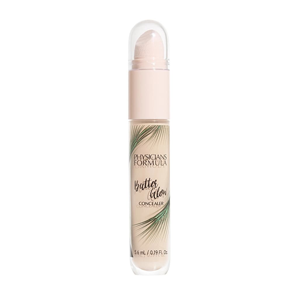 Physicians Formula Butter Glow Kapatıcı Light