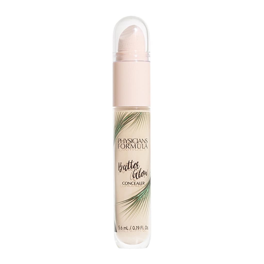 Physicians Formula Butter Glow Kapatıcı Fair