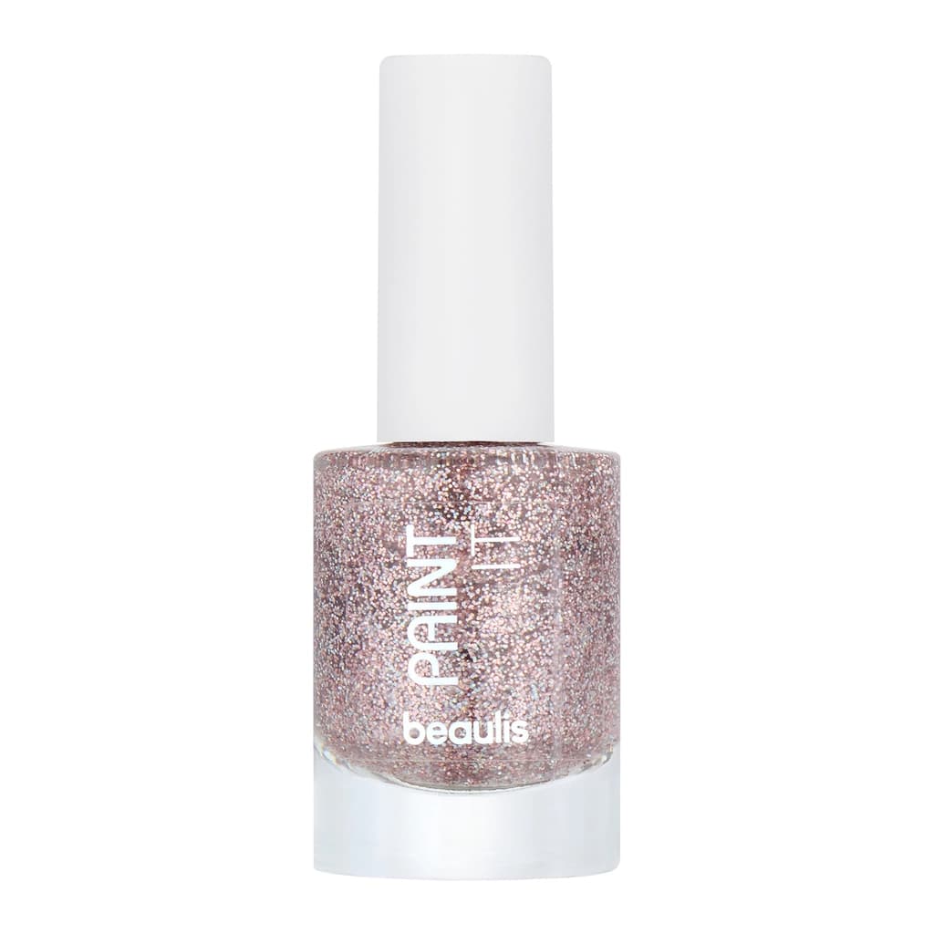 Beaulis Paint It Oje 956 Galaxy