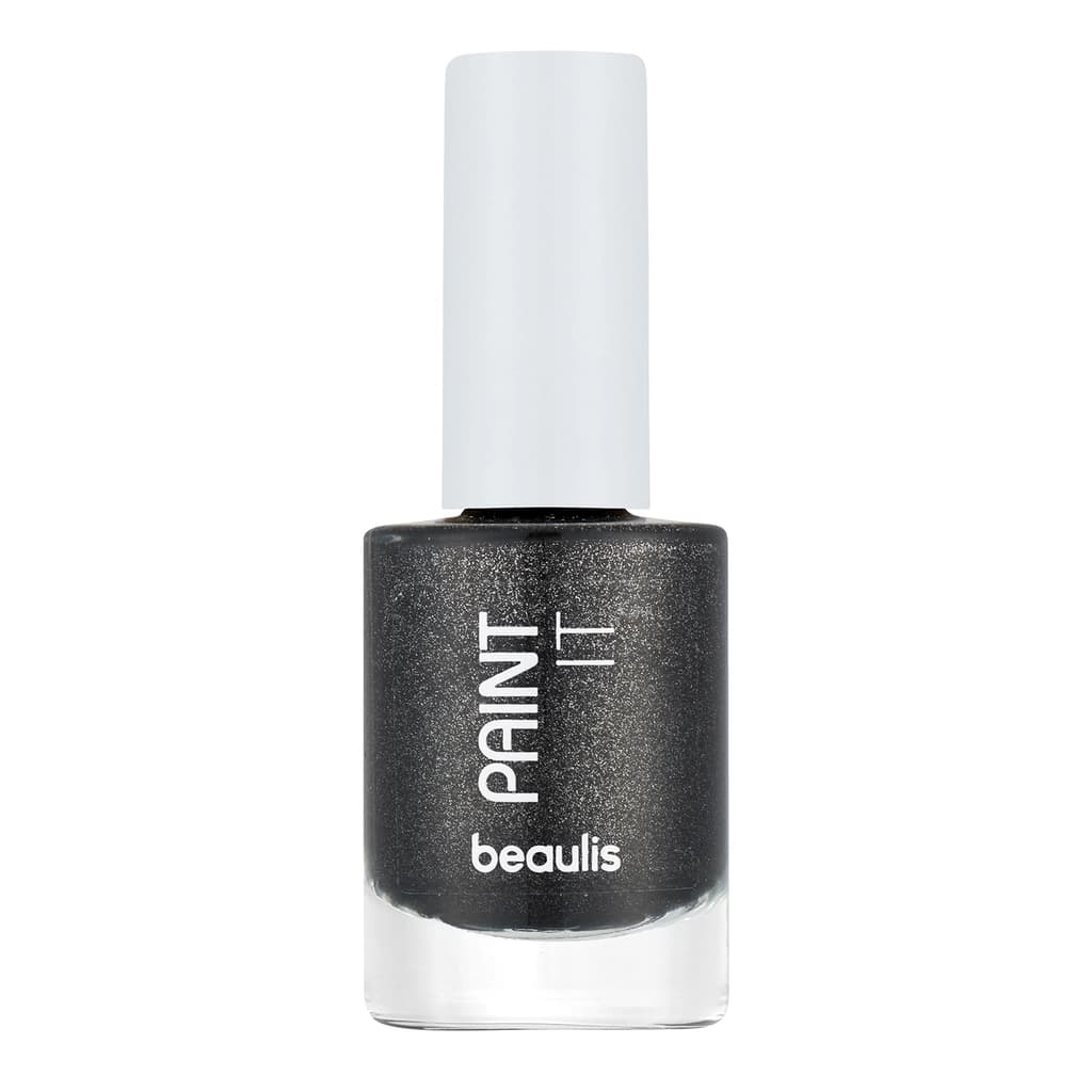 Beaulis Paint It Oje 977 Well Wishes