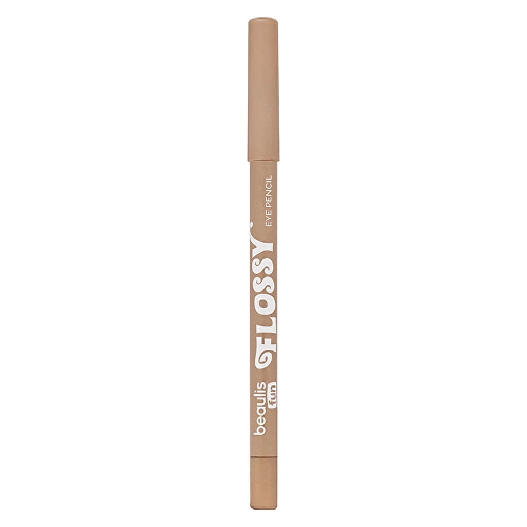 Beaulis Fun Flossy Göz Kalemi 130 Golden Aura