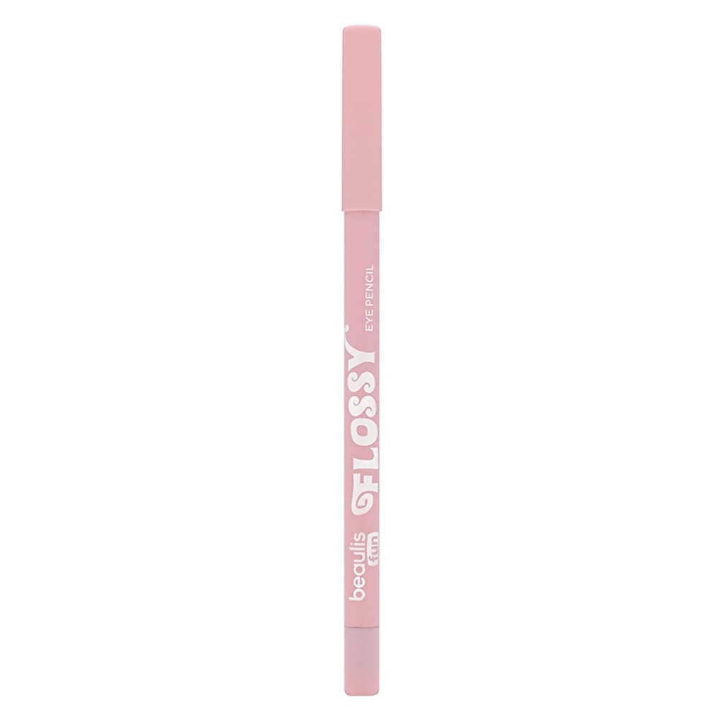 Beaulis Fun Flossy Göz Kalemi 618 Candy Floss