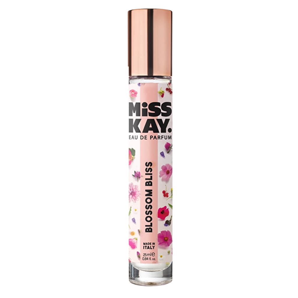 Miss Kay Blossom Bliss EDP Kadın Parfüm 25 ml
