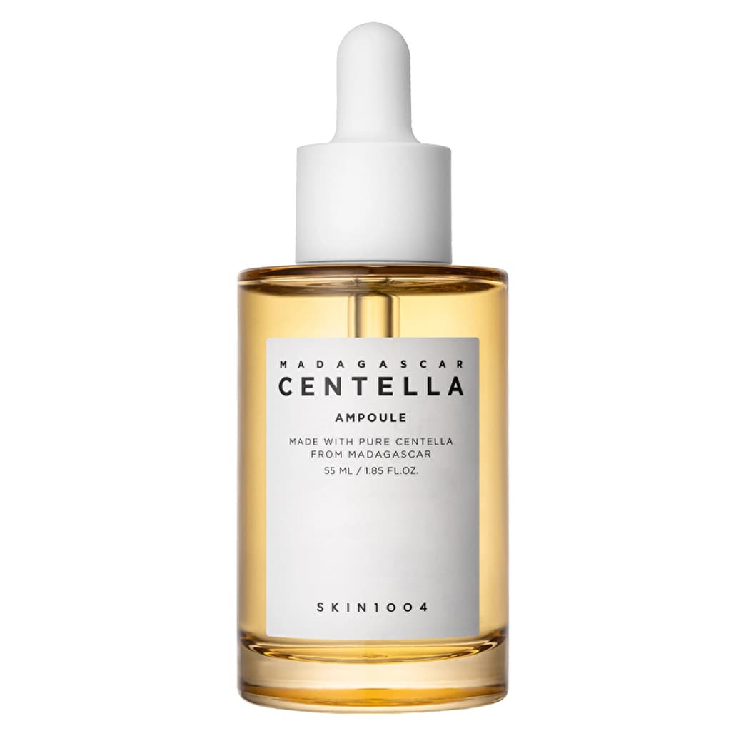 Skin1004 Madagascar Centella Serum 55 ml