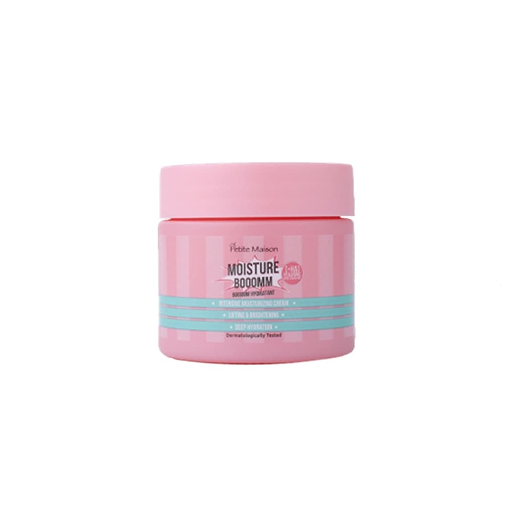 Petite Maison Nemlendirici Boom Krem 50 ml