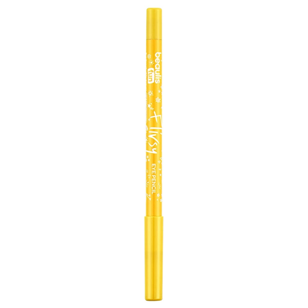 Beaulis Fun Flirsy Göz Kalemi 718 Sunny Glow
