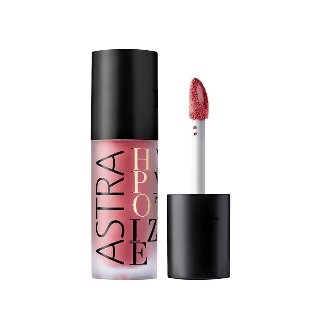 Astra Hypnotize Likit Mat Ruj 16 Millennial