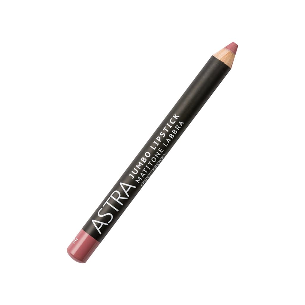 Astra Jumbo Ruj Old Rose