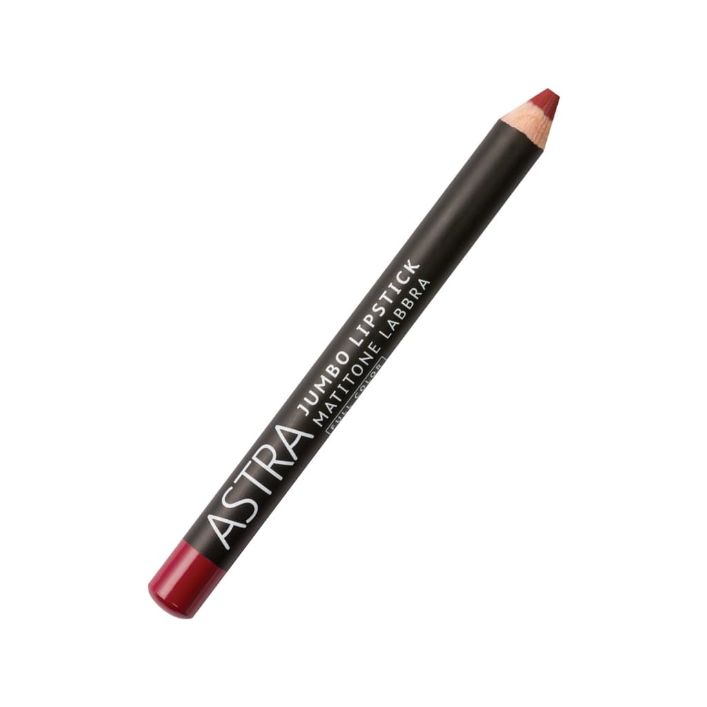 Astra Jumbo Ruj Midnight Rouge