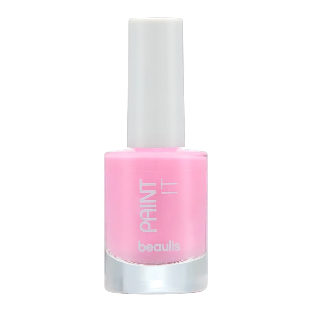 Beaulis Paint It Oje 692 Sugar Glow