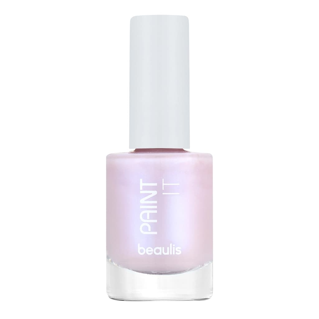 Beaulis Paint It Oje 697 Mystic Bloom