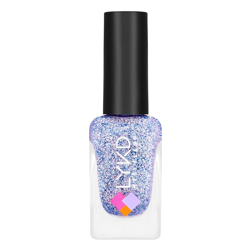 LYKD My Style Up Nail Enamel Oje 904 Celebrity