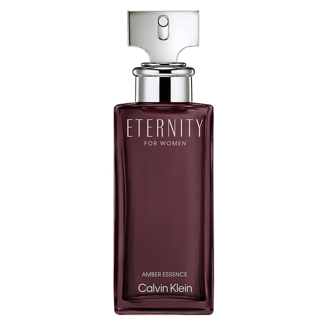 Calvin Klein Eternity Amber Essence Intense Kadın Parfüm 100 ml