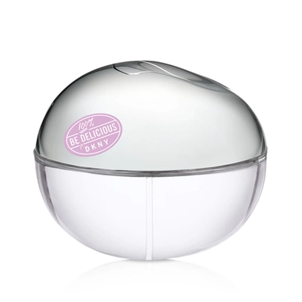 Dkny DKNY Be Delicious EDP Kadın Parfüm 100 ml