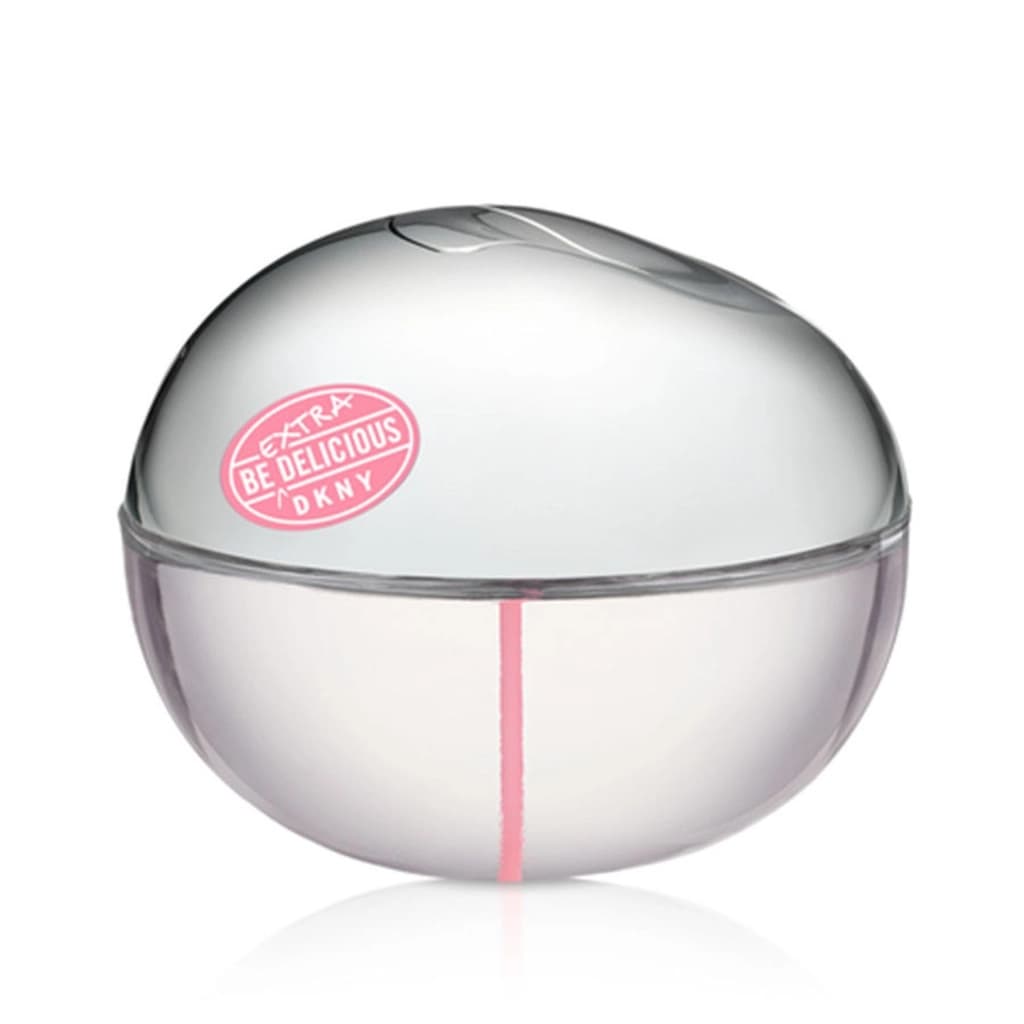 DKNY Be Extra Delicious EDP Kadın Parfüm 100 ml
