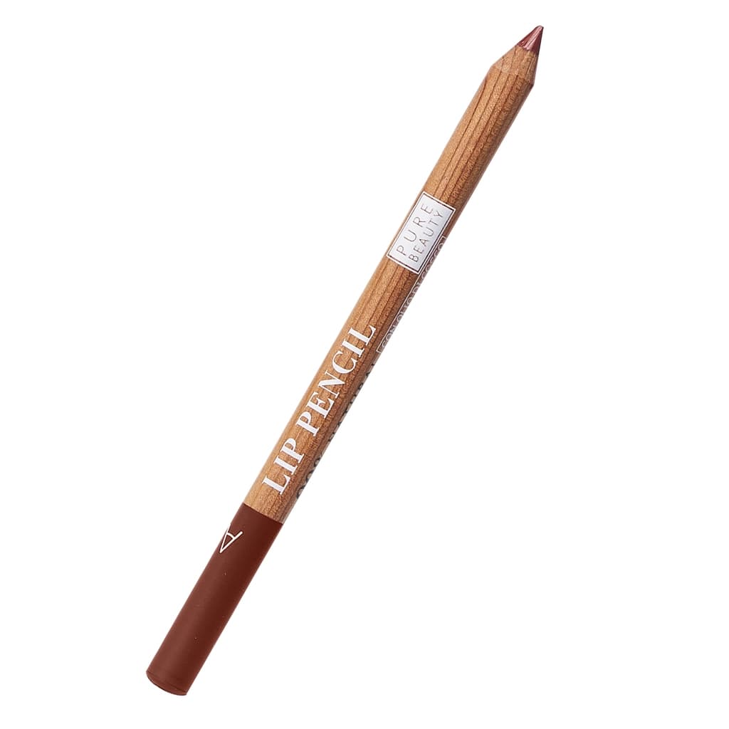 Astra Pure Beauty Dudak Kalemi 01