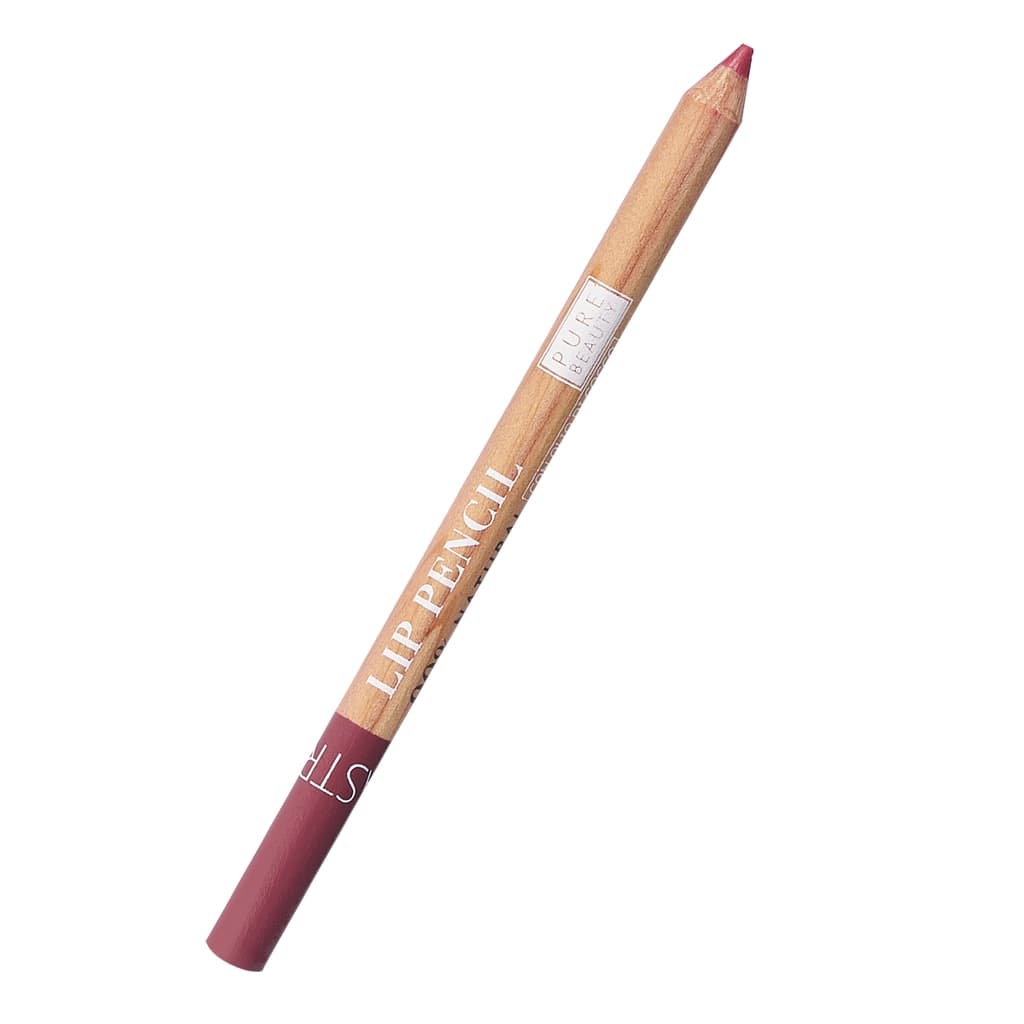 Astra Pure Beauty Dudak Kalemi 06