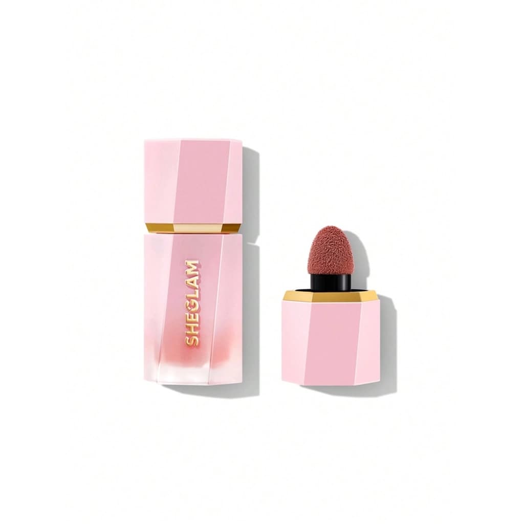 Sheglam Color Bloom Blush Allık 005 Cutie Pie
