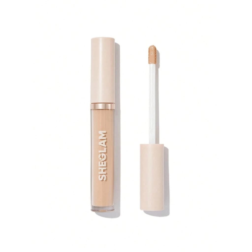 Sheglam LM 12H FC Concealer Kapatıcı Chantilly
