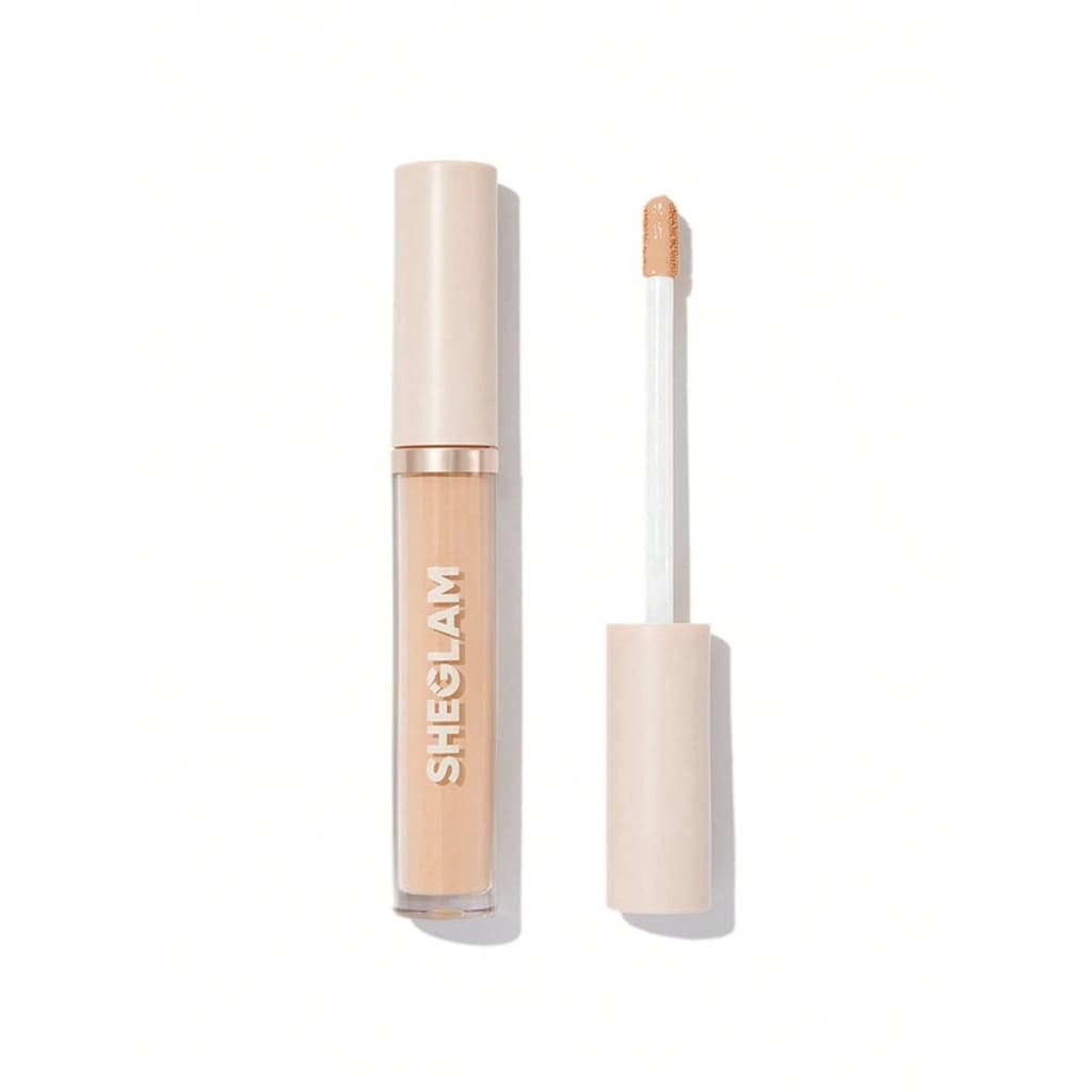 Sheglam LM 12H FC Concealer Kapatıcı Fair