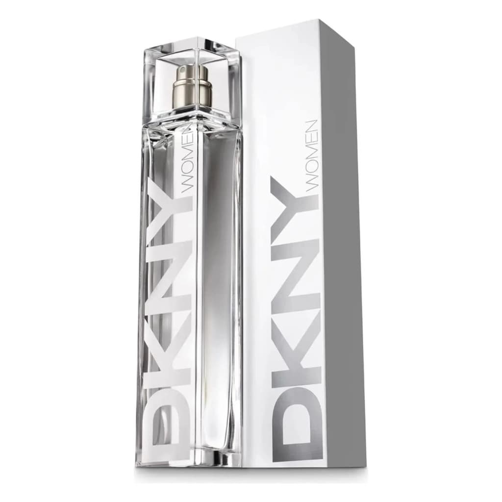 DKNY Women EDT Kadın Parfüm 50 ml