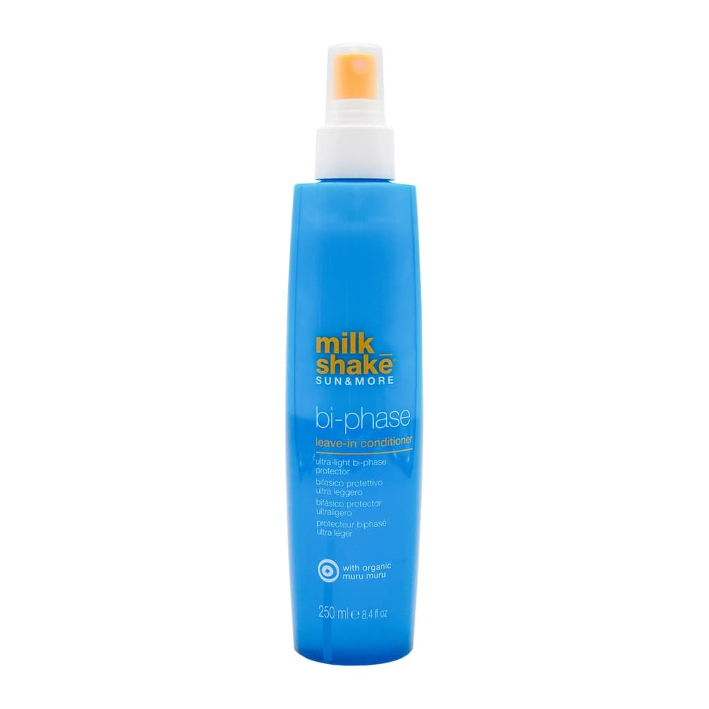 milk_shake Sun & More B-Phase Leave in Conditioner Saç Kremi 250 ml