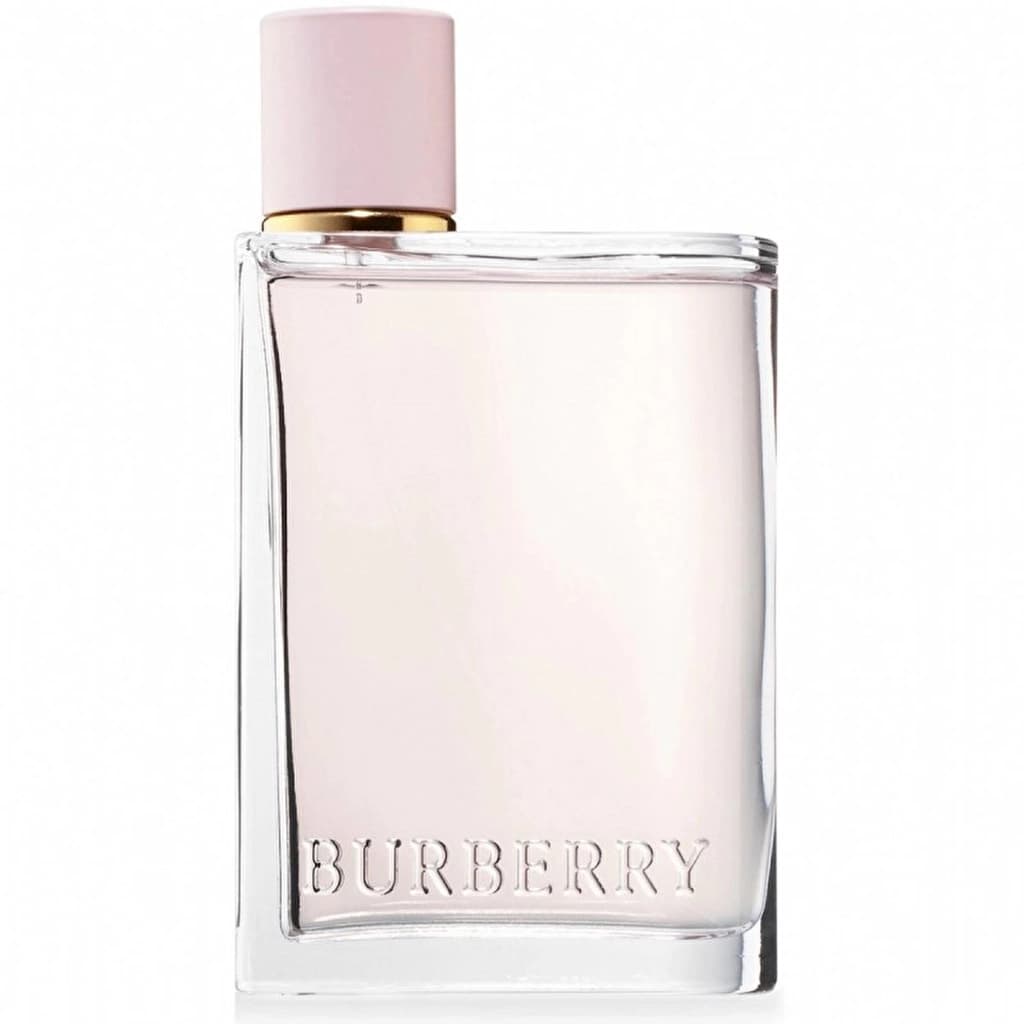 Burberry Burberry Her EDP Kadın Parfüm 100 ml
