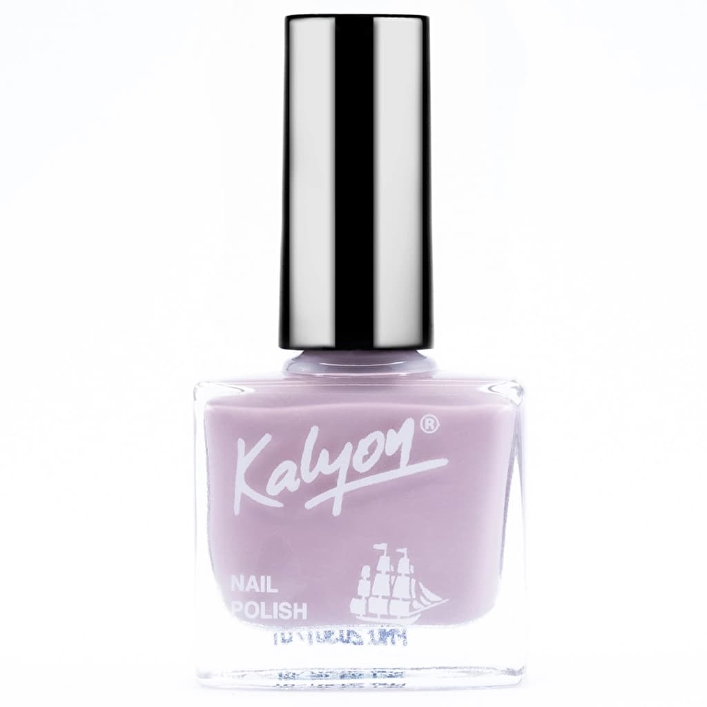 Kalyon Oje No: 301