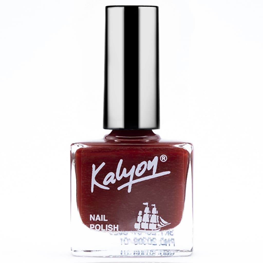 Kalyon Oje No: 308