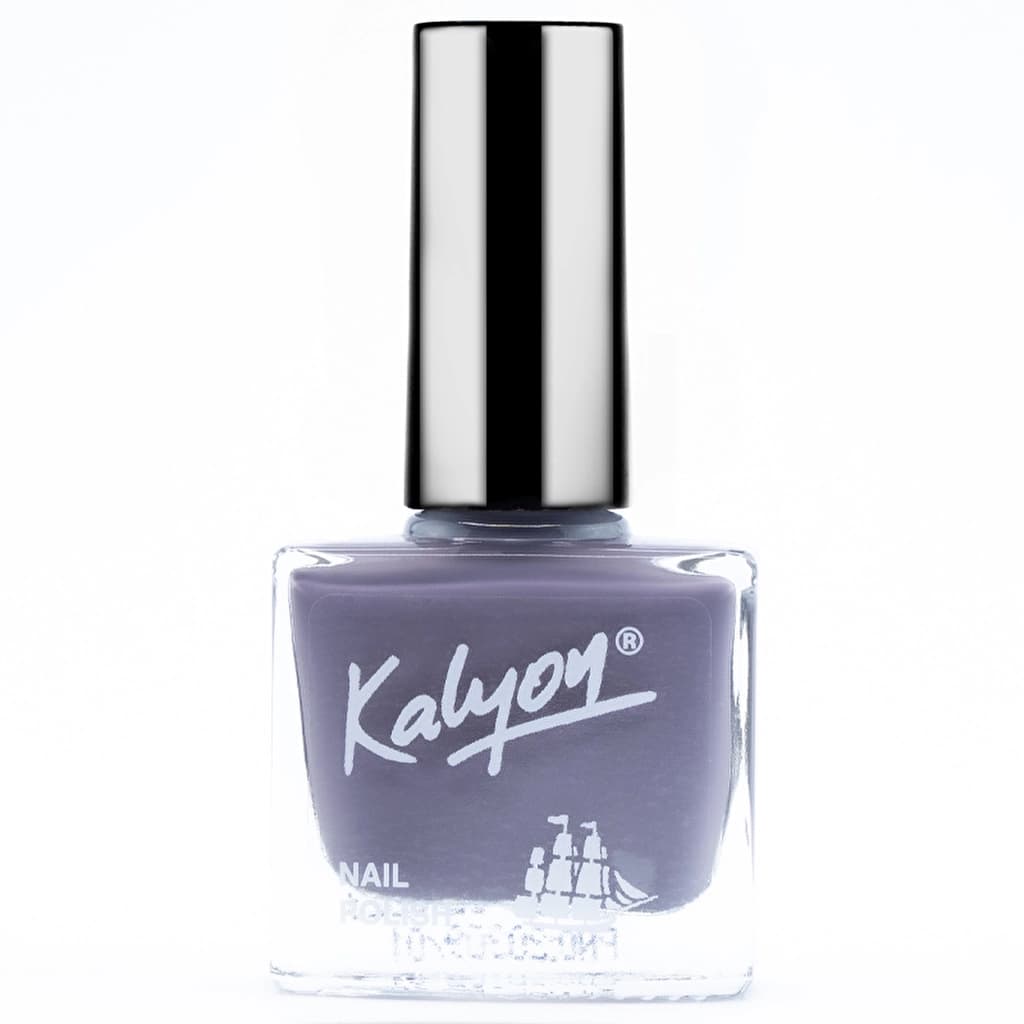 Kalyon Oje No: 309