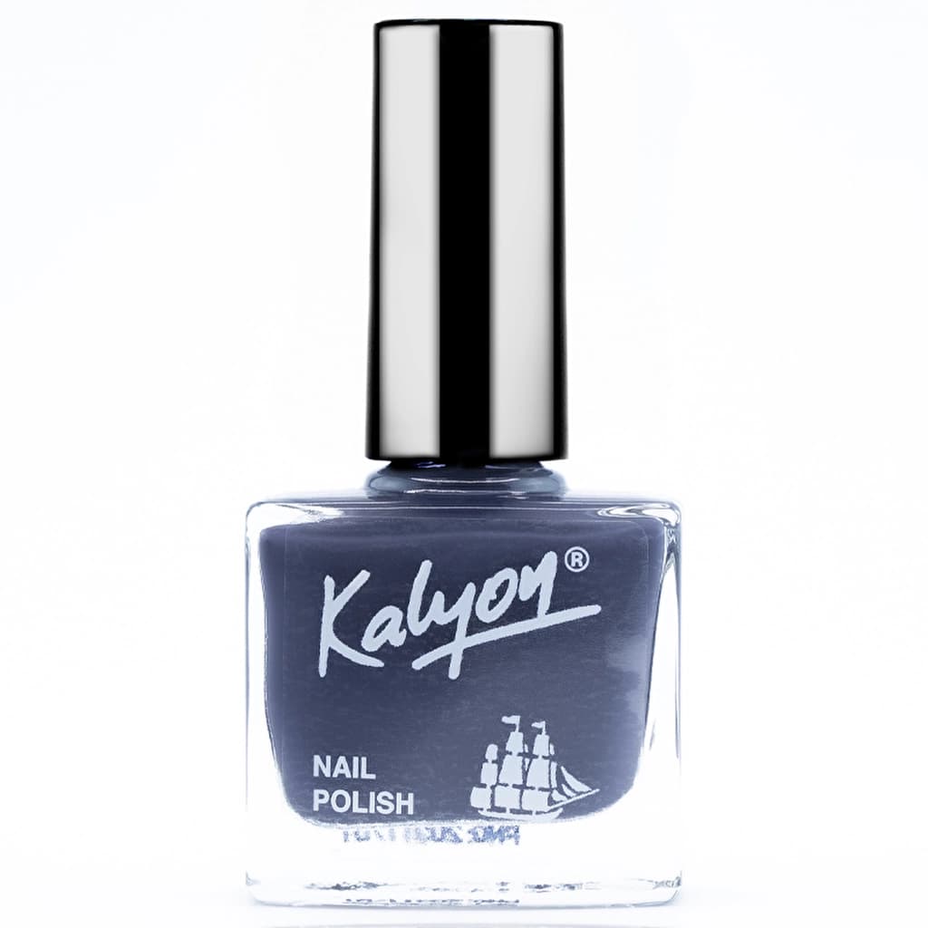 Kalyon Oje No: 311
