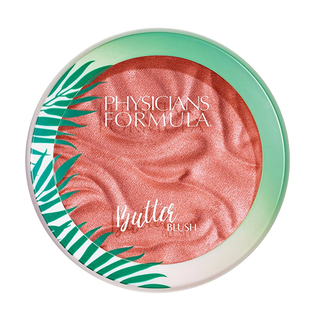 Physicians Formula Murumuru Butter Blush Allık Copper Cabana