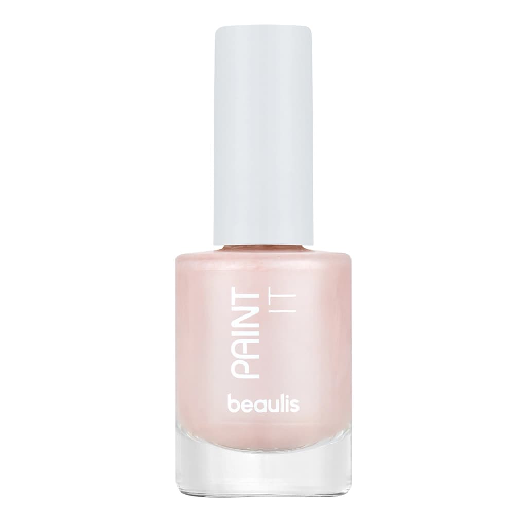 Beaulis Paint It Oje 611 Sweet Dream