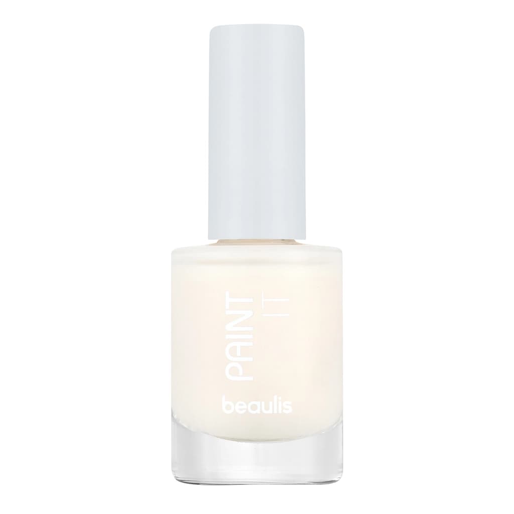 Beaulis Paint It Oje 193 Fresh Nude