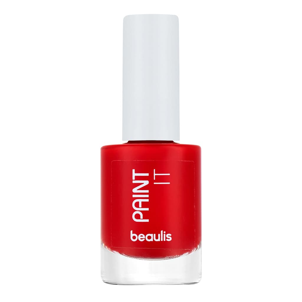 Beaulis Paint It Oje 357 Passion