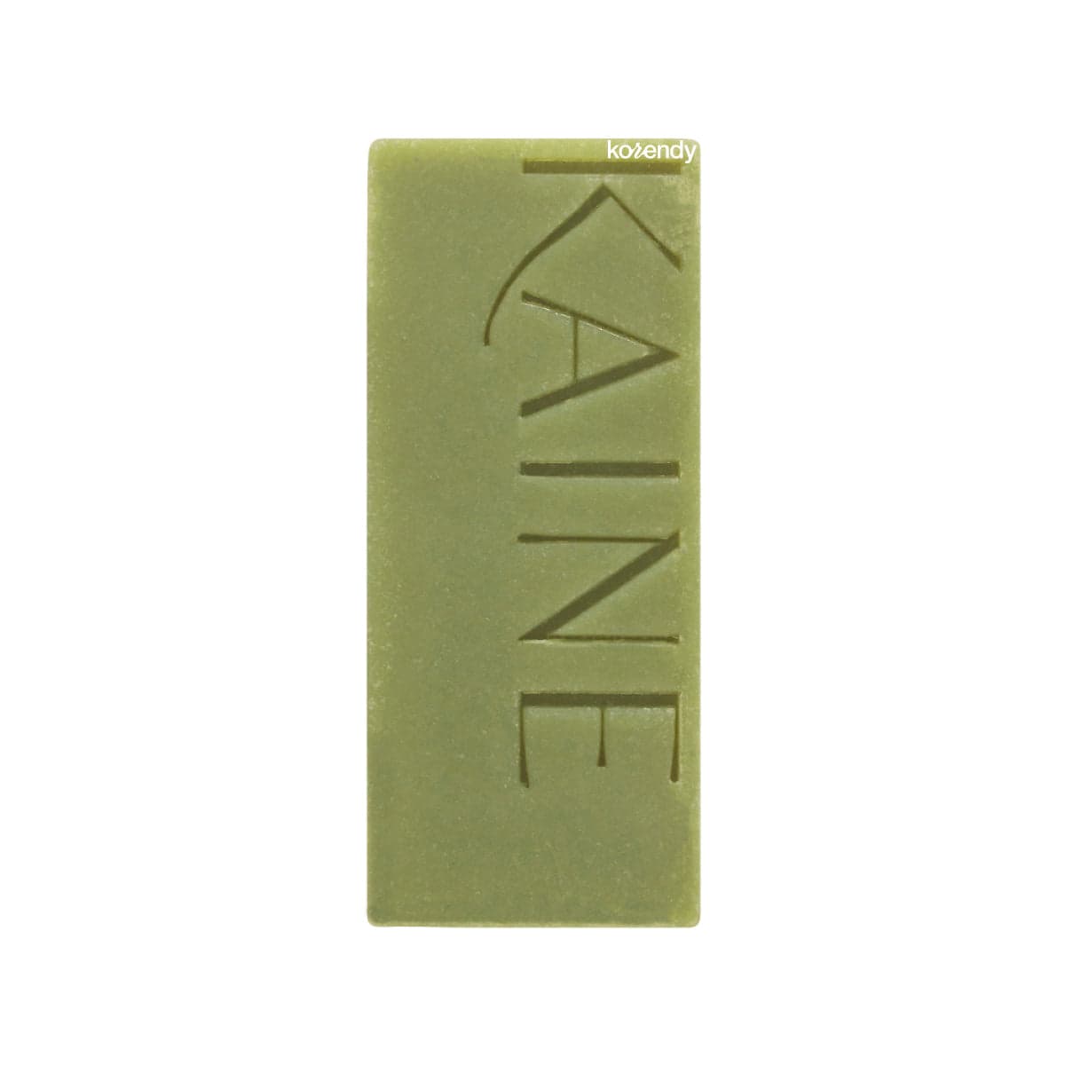 Rosemary Low pH Cleansing Bar (Geniş Gözenek ve Pürüz Önleyici Parlatıcı Düşük pH Dereceli Yüz ve Vücut Sabunu) 100g