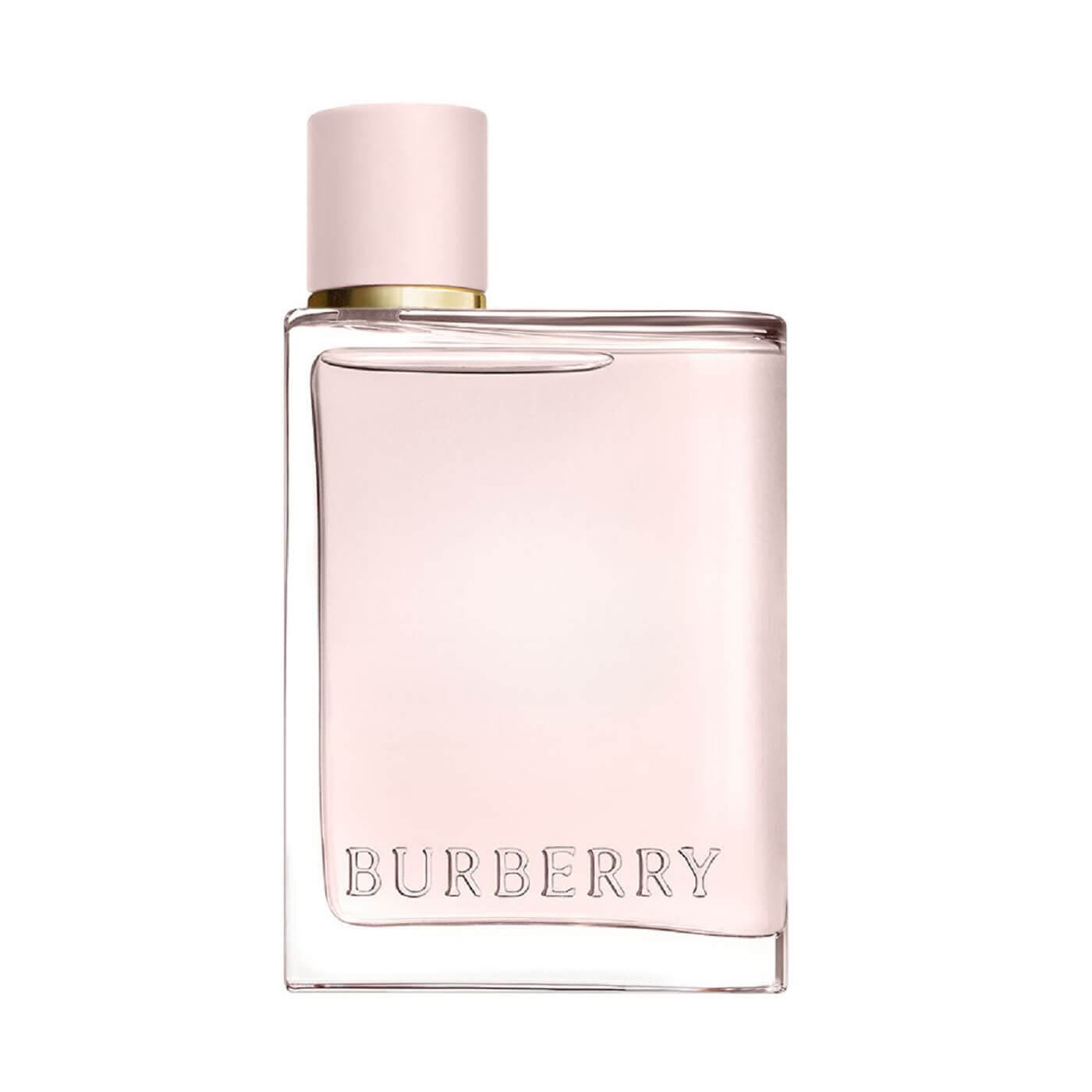 Burberry Her EDP Kadın Parfüm 100 ml
