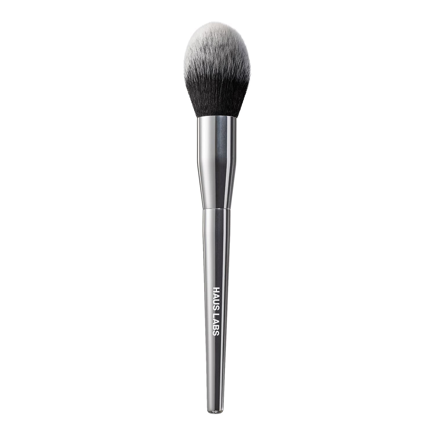 Haus Labs By Lady Gaga Powder Brush