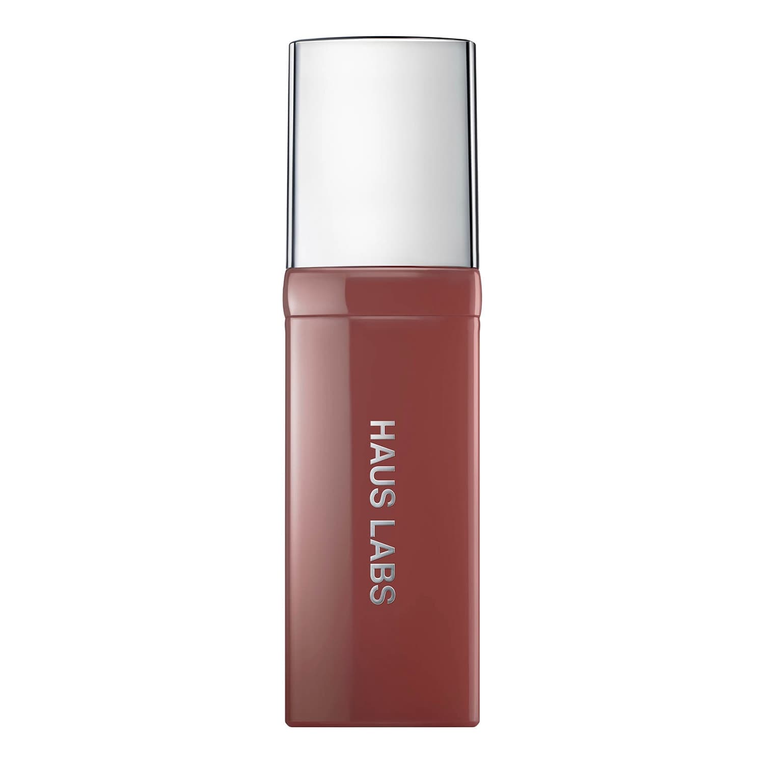 Haus Labs By Lady Gaga Atomic Shake Lip Lacquer