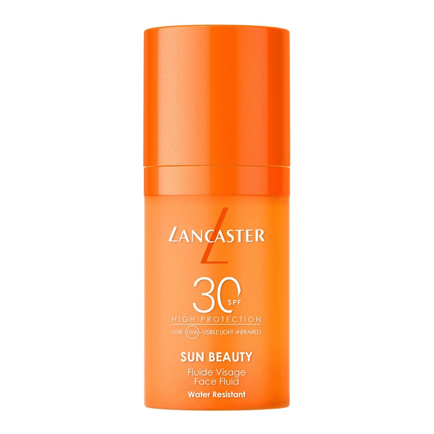 Lancaster Sun Beauty