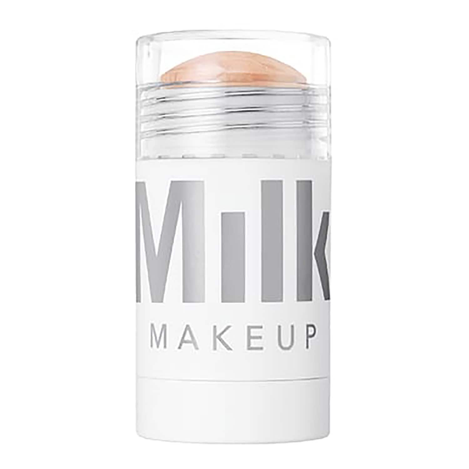 Milk Makeup Mini Highlighter