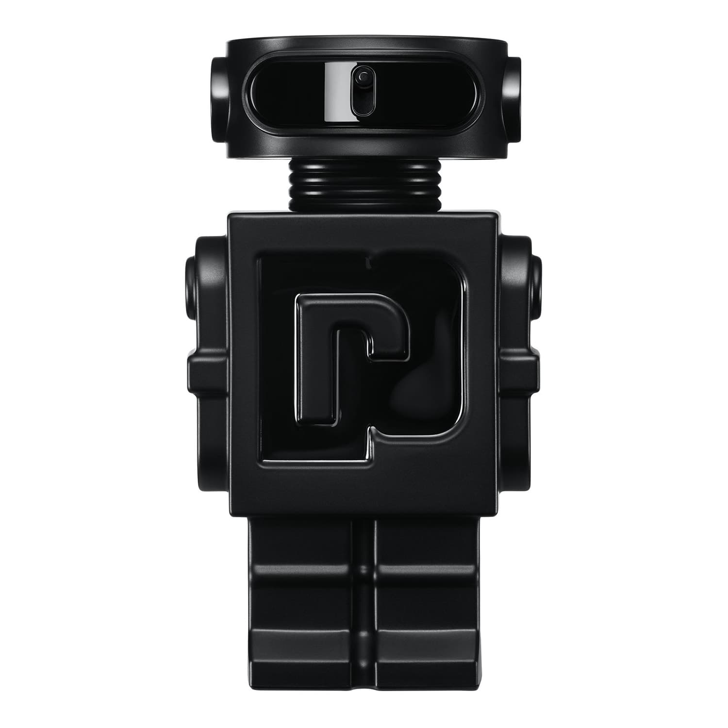 Rabanne Fragrances Phantom