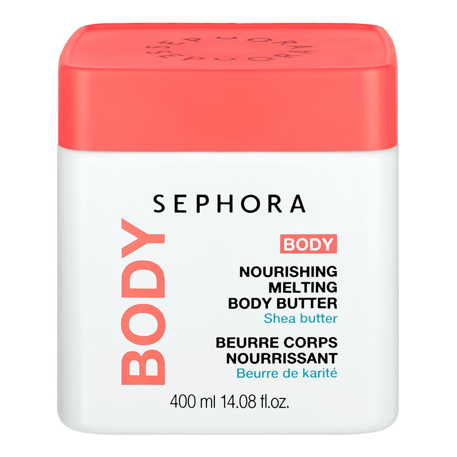 Sephora Collection HYDRATE