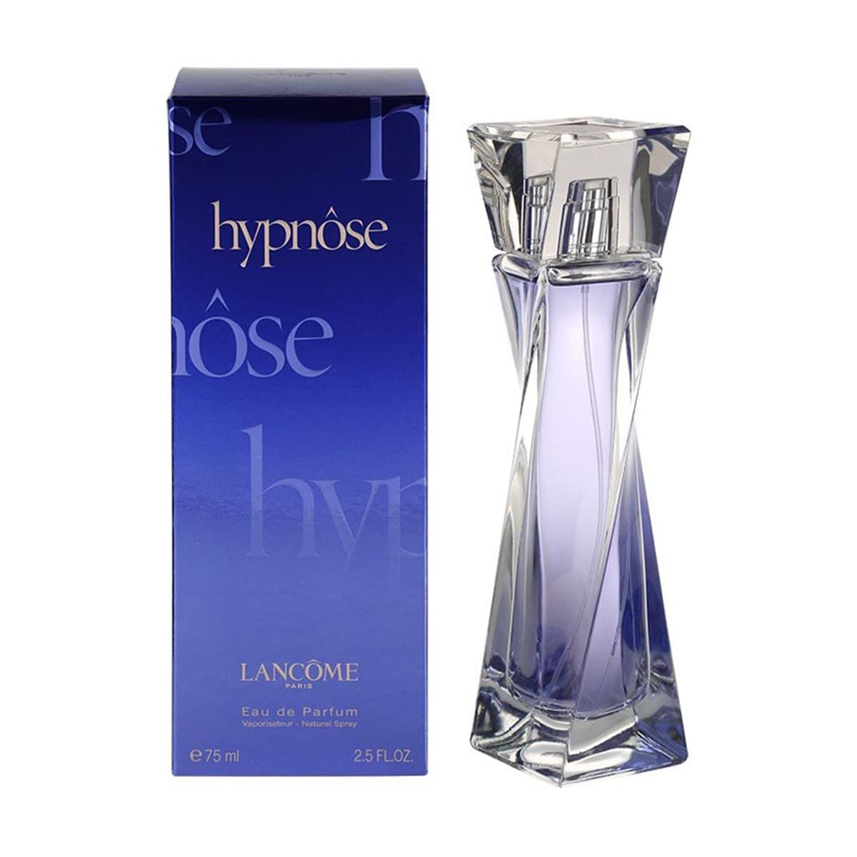 Lancôme Lancome Hypnose EDP Kadın Parfüm 75 ml