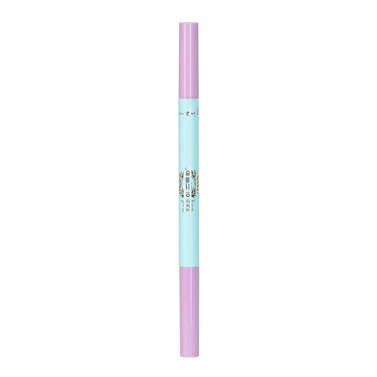 Lovely Lovely Bonjour Eyeliner & Göz Kalemi No: 04