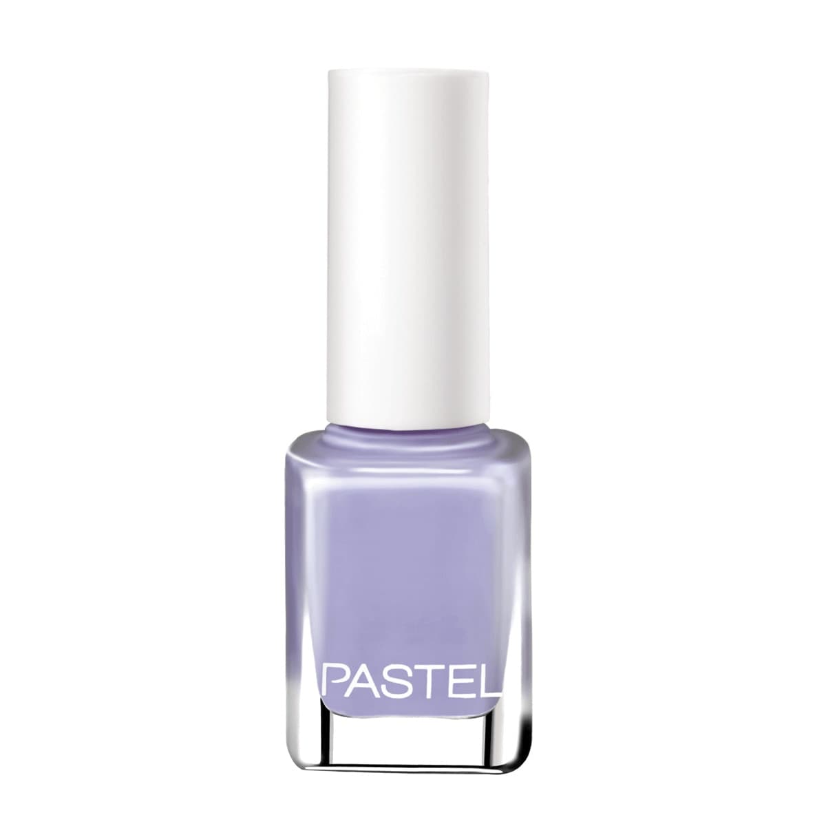 Pastel Pastel Oje No: 142