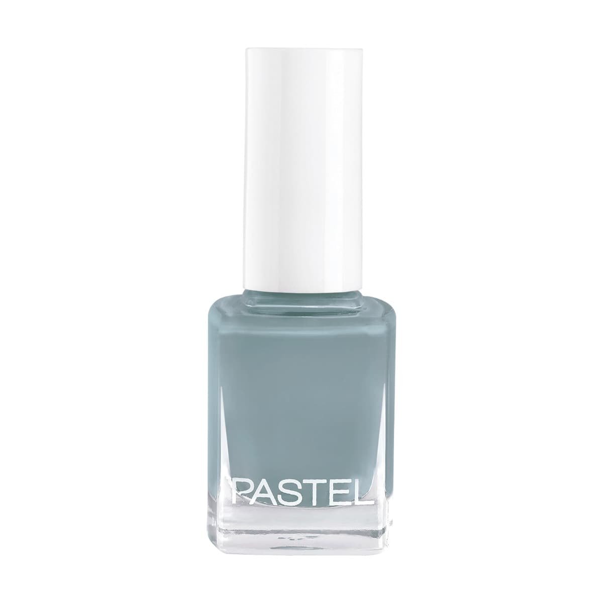 Pastel Oje 246