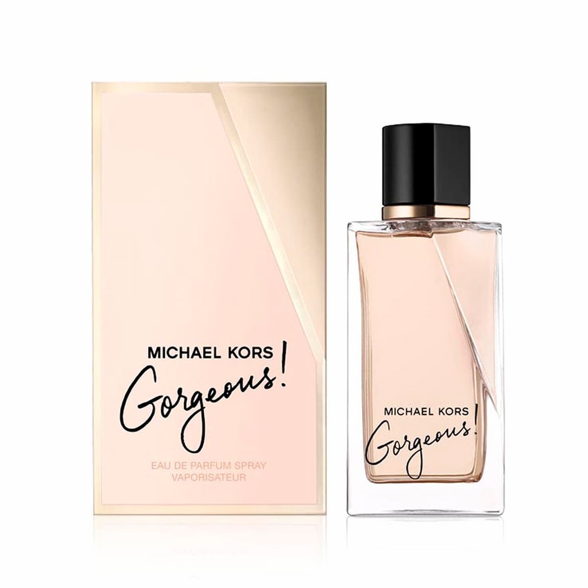 Micheal Kors Michael Kors Gorgeous Kadın Parfüm EDP 100 ml